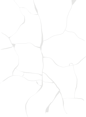 Tiler Brisbane Tiler, Tiler Queensland Tiler, Floor Tiling Brisbane, Floor Tiling Queensland
